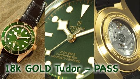 tudor full gold|tudor gold stocks.